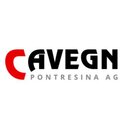 Cavegn Pontresina AG