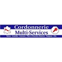 Sàrl Cordonnerie Multi-Services