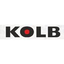 KOLB BAU GmbH