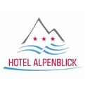 Hotel Alpenblick Leukerbad-Therme