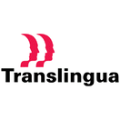 Translingua AG Tel. 044 272 43 40