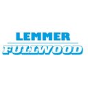 Lemmer-Fullwood AG