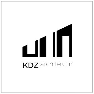 KDZ-Architektur GmbH