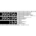 Dental Design ILG