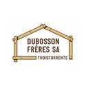 Dubosson Frères