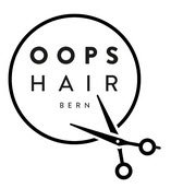 OOPS HAIR BERN