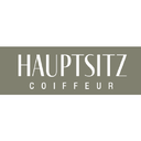 Hauptsitz GmbH