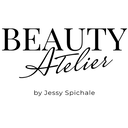 Beauty Atelier Jessy Spichale