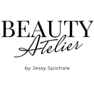 Beauty Atelier Jessica Spichale