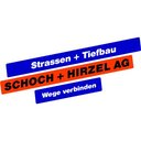 Schoch + Hirzel AG