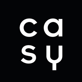 Restaurant CASY