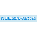 Blacho-Tex AG