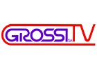 Hi-Fi Radio TV Grossi SA