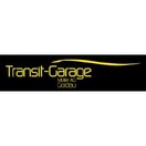 Transit-Garage Müller AG 041 855 16 77