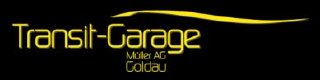 Transit-Garage Müller AG