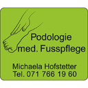 Podologie Rheintal GmbH