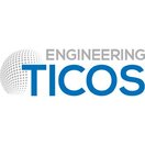 Ticos Engineering AG