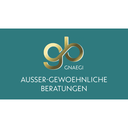 GNAEGI AUSSER - GEWOEHNLICHE BERATUNGEN GmbH, Hauptsitz / Zweigstelle Ostschweiz