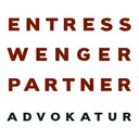 Entress Wenger Partner Advokatur