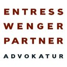 Entress Wenger Partner Advokatur