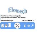 Elomech Loosli + Co.