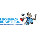 Reichenbach & Hauswirth AG