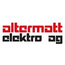 Altermatt Elektro AG