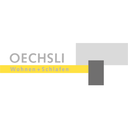 OECHSLI Wohnen + Schlafen AG