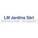 LM Jardins Sarl
