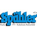 Spühler & Co Radio TV