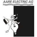 Aare Electric AG
