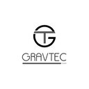 Grav Tec GmbH
