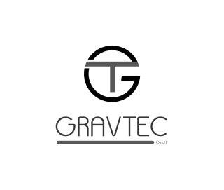 Grav Tec GmbH