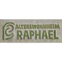 Wohnheimgenossenschaft Raphael