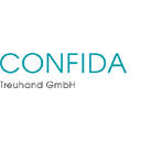 Confida Treuhand GmbH