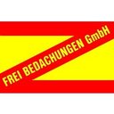 Frei Bedachungen GmbH