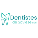 Dentistes de Savièse Sàrl - Dr méd. dent. Fanny Elsig
