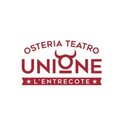 Osteria Teatro Unione