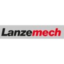 Lanzemech GmbH