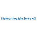 Kieferorthopädie Sense AG | Dr. med. dent. Jos van den Hoek