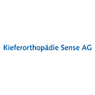 Kieferorthopädie Sense AG | Dr. med. dent. Jos van den Hoek