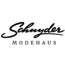 Schnyder Modehaus