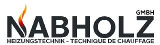 Nabholz Heizungstechnik GmbH