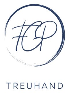 FGP Treuhand GmbH