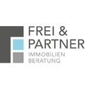 Frei & Partner Immobilienberatung GmbH