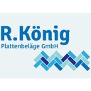 R. König Plattenbeläge GmbH