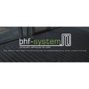 BHF-System GmbH