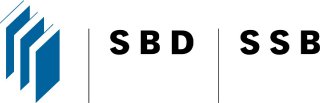 SBD.bibliotheksservice ag