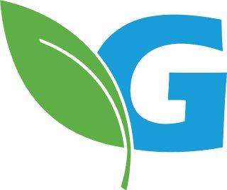 Ganz der Gärtner Gartenbau GmbH