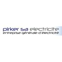 Pirker Electricité SA